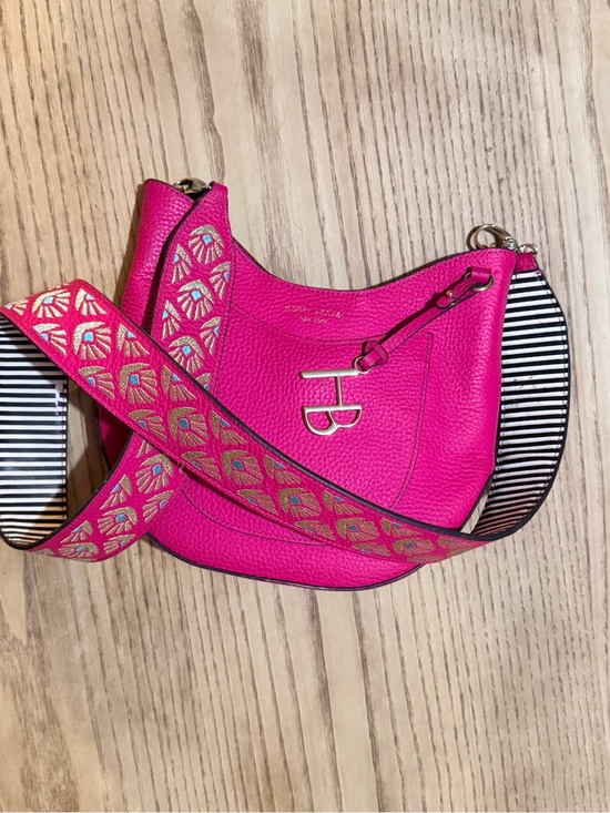 henri bendel Handbags - Henri Bendel bag